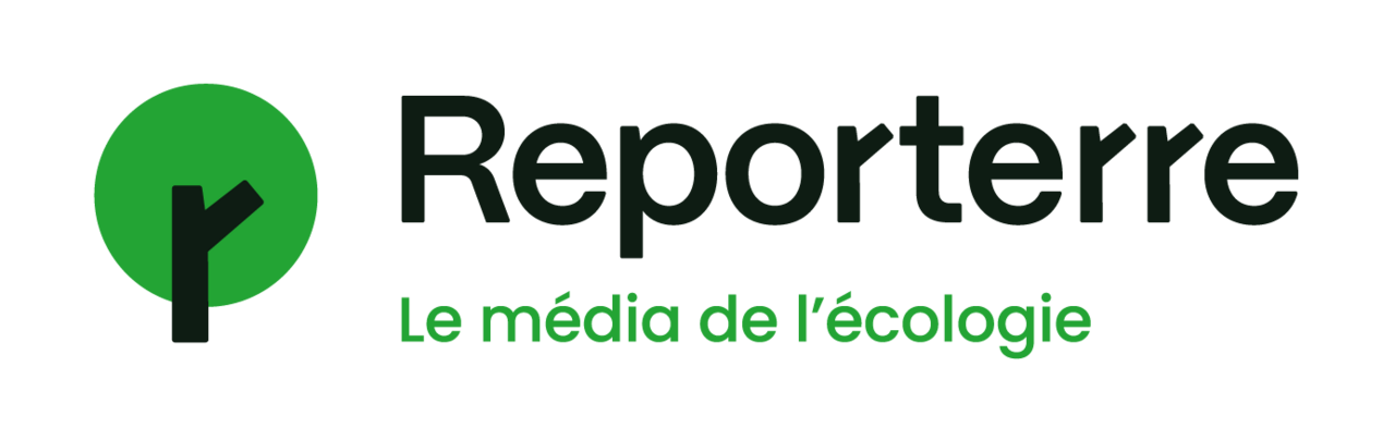 Reporterre