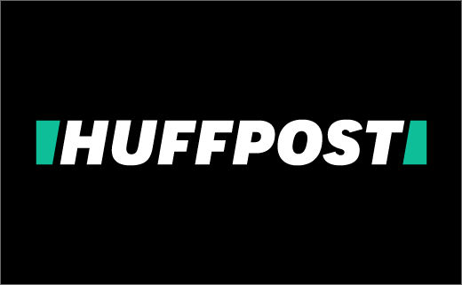 Huffington Post